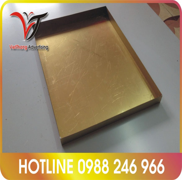 bien quang cao cong ty