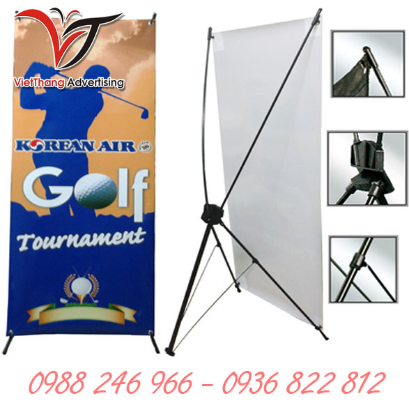 http://quangcaovietthang.com/cung-cap-san-xuat-standee-gia-re-tai-ha-noi.html